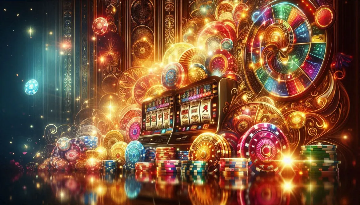 Chilli Spins Casino